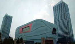 齐鲁园广场爆料视频,惊现惊人一幕！