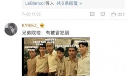 向死而生二狗yy爆料视频,背后真相与情感纠葛