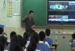 河南火灾学校家长爆料视频,痛失爱子，校园安全谁来守护？