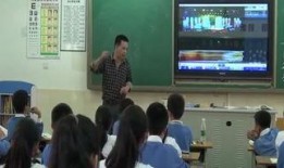 河南火灾学校家长爆料视频,痛失爱子，校园安全谁来守护？