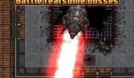 圣殿骑士爆料视频大全