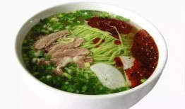 爆料兰州拉面事件视频