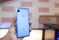 红米最新款爆料视频在哪里看,抢先揭秘新机亮点与性能