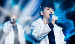 王小源爆料严谨吗视频,视频内容真实与否引热议