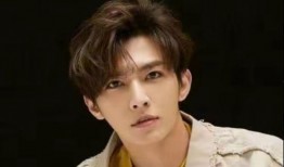 吴尊爆料汪东城视频播放,幕后真相竟是这样！