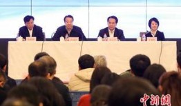 社长最新爆料新闻报道,最新爆料新闻背后的惊人真相