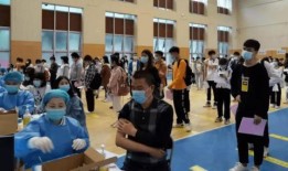 龙川论坛最新消息爆料,最新热点事件深度解析