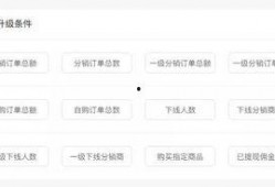 最新爆料新商品,颠覆想象，科技与时尚的完美融合