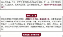 河北最新爆料,揭秘XX事件背后真相