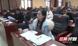 湖南临澧新闻爆料电话