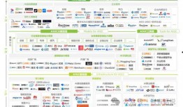 codm手册最新爆料2023年,揭秘全新战术与角色进化