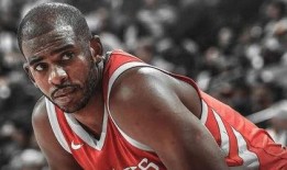 espn沃神最新爆料,NBA转会市场风云再起，巨星动向揭秘