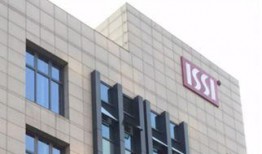 北京君正最新爆料