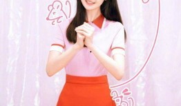 昨天易阳最新爆料,揭秘行业背后惊人内幕