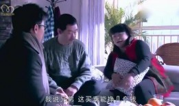 喜哥喜嫂 爆料视频大全,视频大全揭秘幕后真相