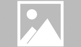 星期五舞男在线观看,激情舞池，燃情之夜