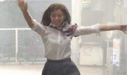 娱乐吃瓜酱 打拳,揭秘明星打拳背后的故事