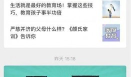 新闻爆料 视频网站大全,新闻爆料带你领略网络视听盛宴