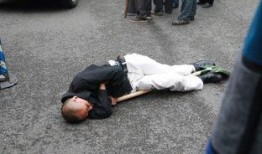 重庆喝醉酒爆料事件最新,真相与争议交织的深夜风云