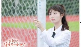 爆料娱乐圈邢菲是谁啊视频,娱乐圈新晋小花，揭秘爆料视频背后的故事