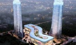 齐鲁园广场爆料视频,惊现惊人一幕！