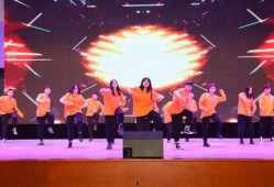 爆料元旦晚会视频下载,独家视频下载解析