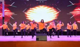 爆料元旦晚会视频下载,独家视频下载解析