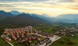 桂平最新爆料事件新闻,事件真相揭秘，网络热议持续升温