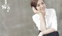 天涯爆料王晓晨最新消息,天涯爆料揭示惊人真相