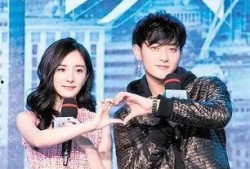 杨幂小姐姐爆料视频大全,揭秘明星幕后生活点滴