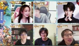 开心陈哥热点爆料视频,最新热点事件深度剖析