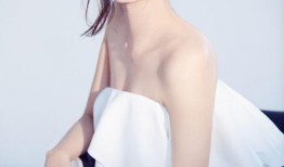 万茜爆料圈内密探,万茜揭露娱乐圈神秘密探真相