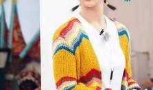 杨紫中餐厅最新爆料,揭秘幕后故事与精彩瞬间