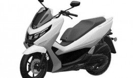 豪爵最新爆料,揭秘行业黑幕，带你走进真实摩托车世界