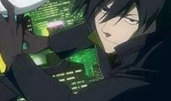 黑之契约者在线观看,在线观看之旅，揭秘暗黑世界的神秘契约者