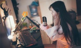 网红主播吃瓜视频合集,盘点热门视频合集