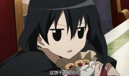爆料动漫美女视频,独家爆料视频大揭秘