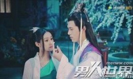 疯狂的天后在线观看,在线观看，揭秘娱乐圈风云变幻