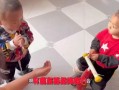 泥娃和树兰最新爆料,揭秘娱乐圈幕后真相