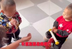 泥娃和树兰最新爆料,揭秘娱乐圈幕后真相