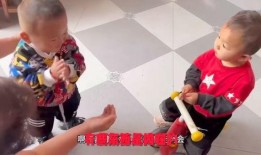 泥娃和树兰最新爆料,揭秘娱乐圈幕后真相