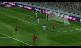 足球爆料假球视频大全,假球视频大全深度剖析