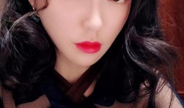 杨幂小姐姐爆料视频大全,揭秘明星幕后生活点滴