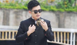 李晨爆料陈赫隐私视频,娱乐圈风波再起