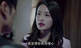 李沁最新资源爆料微博