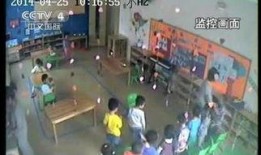 北京小孩爆料视频最新,揭秘校园生活新视角