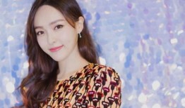 唐嫣真实爆料视频大全下载,揭秘真实生活点滴