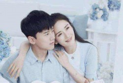 谢娜爆料张杰小时候视频,张杰童年萌态视频曝光