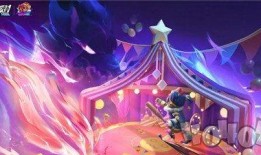 香肠派对的最新爆料,神秘嘉宾云集，狂欢之夜即将开启！