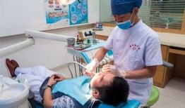 苏州口腔爆料案件最新情况